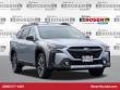 Used 2023 Subaru Outback Limited SUV