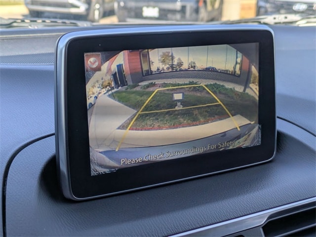 View 20