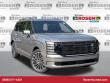New 2026 Hyundai Palisade Calligraphy AWD SUV