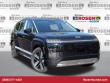 New 2026 Hyundai IONIQ 9 SEL SUV