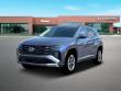 New 2026 Hyundai Tucson SEL AWD SUV