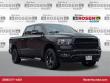 Used 2020 Ram 1500 Big Horn/Lone Star Truck