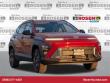 New 2026 Hyundai Kona SEL Sport AWD SUV