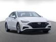 Certified 2022 Hyundai Sonata SEL Sedan