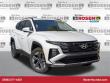 New 2026 Hyundai Tucson SEL Premium AWD SUV