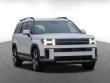New 2026 Hyundai Santa Fe Limited AWD SUV
