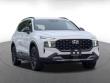 Certified 2023 Hyundai Santa Fe XRT SUV