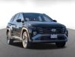 New 2026 Hyundai Tucson SEL AWD SUV