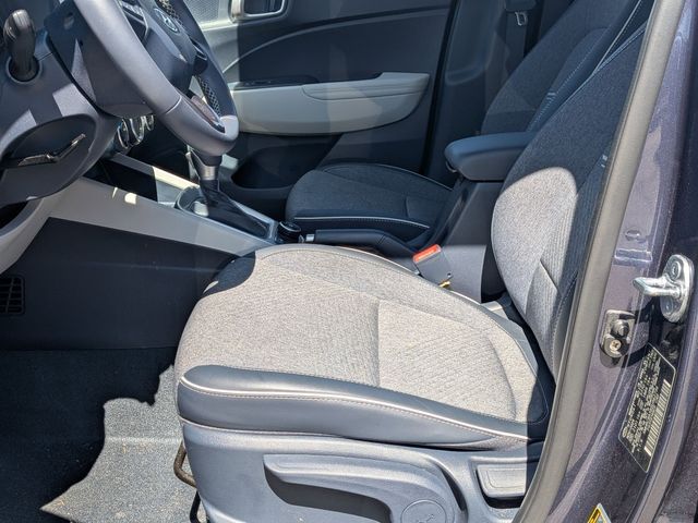 View 11