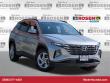 Certified 2023 Hyundai Tucson SEL SUV