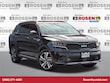 Kia Sorento Hybrid