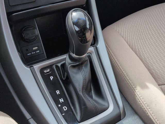 2015 Hyundai Elantra SE - Photo 19