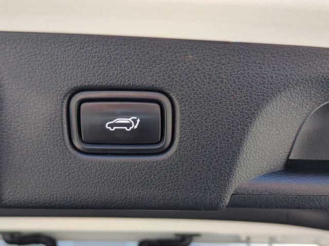 2021 Hyundai Palisade SEL - Photo 29
