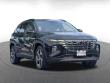 Certified 2022 Hyundai Tucson Limited SUV