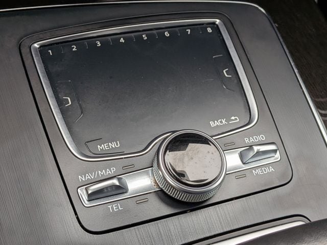 2019 Audi Q5 Premium Plus - Photo 21