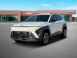 New 2026 Hyundai Kona SEL Premium AWD SUV