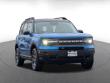 Used 2022 Ford Bronco Sport Badlands SUV