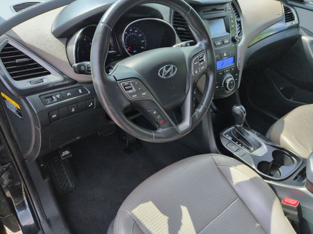 2014 Hyundai Santa Fe Sport - Photo 10