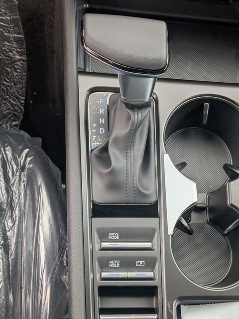 2026 Hyundai Sonata SE - Photo 20