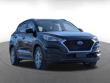 Used 2019 Hyundai Tucson Value SUV