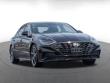 Used 2023 Hyundai Sonata SEL Plus Sedan