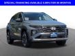 Certified 2026 Hyundai Tucson SEL SUV