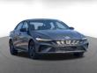 New 2026 Hyundai Elantra SEL Sport Premium Sedan