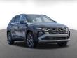 New 2026 Hyundai Tucson Limited AWD SUV