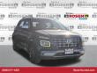 Used 2023 Hyundai Venue Limited SUV
