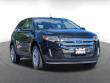 Used 2013 Ford Edge SEL SUV