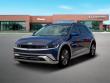 New 2026 Hyundai IONIQ 5 Limited SUV