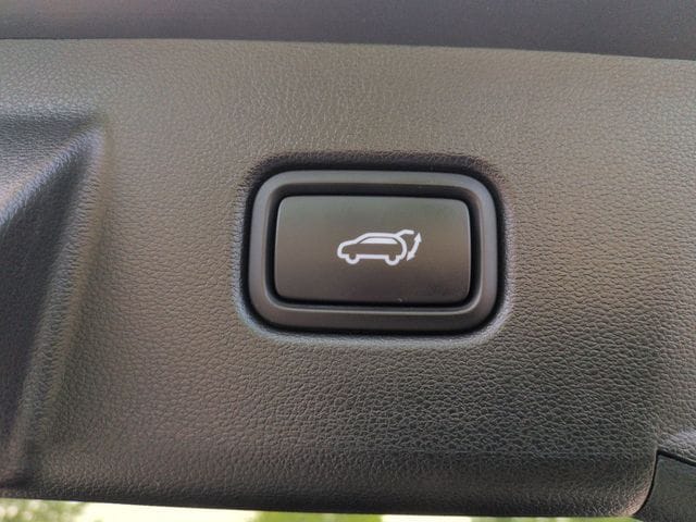 2023 Hyundai Tucson SEL - Photo 26
