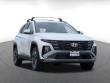 New 2026 Hyundai Tucson SEL AWD SUV