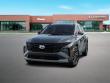 New 2026 Hyundai Tucson SEL Plus AWD SUV
