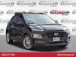 Used 2018 Hyundai Kona SEL SUV