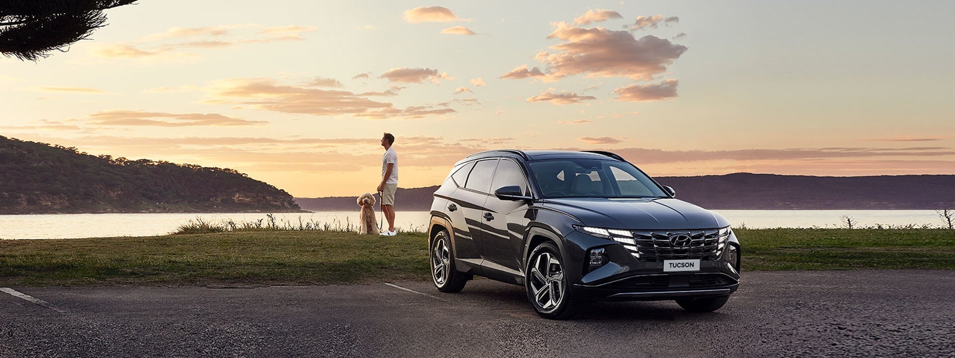 Lease Return Info Rosen Hyundai Algonquin