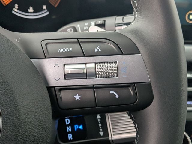 2026 Hyundai Sonata SEL - Photo 14