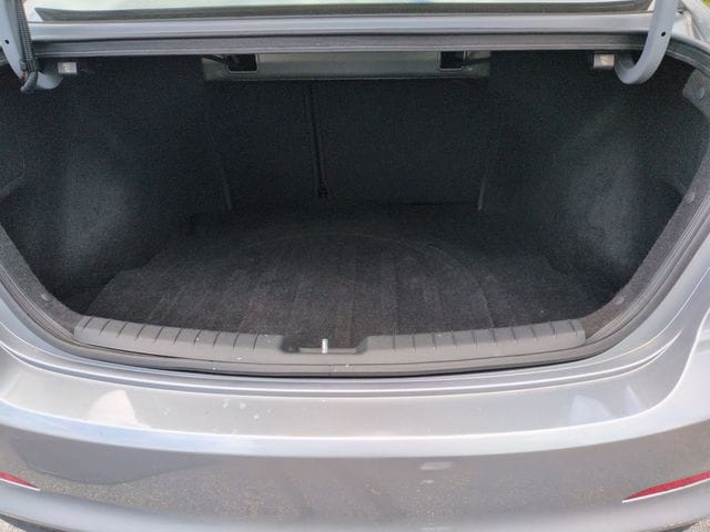 2017 Hyundai Elantra Limited - Photo 24