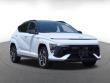 Certified 2025 Hyundai Kona N Line SUV