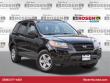 Used 2009 Hyundai Santa Fe GLS SUV