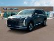 New 2025 Hyundai Palisade SEL Premium AWD SUV