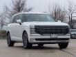 New 2026 Hyundai Palisade Calligraphy AWD SUV