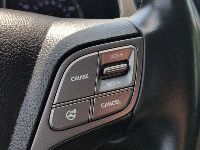 2014 Hyundai Santa Fe Sport - Photo 15