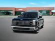 New 2026 Hyundai Palisade Hybrid Limited SUV