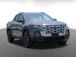 Certified 2022 Hyundai Santa Cruz SEL Premium Truck