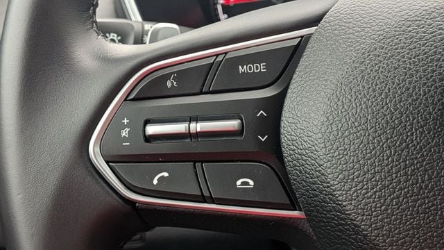2023 Hyundai Santa Fe SEL - Photo 14
