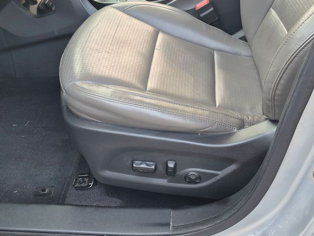 2014 Hyundai Santa Fe Sport 2.0T - Photo 20