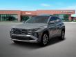 New 2026 Hyundai Tucson Limited AWD SUV