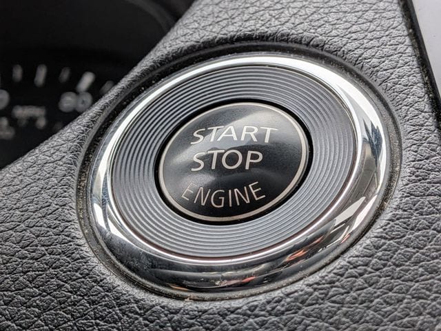 2019 Nissan Rogue SL - Photo 17
