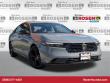 Used 2023 Honda Accord Hybrid Sport-L Sedan